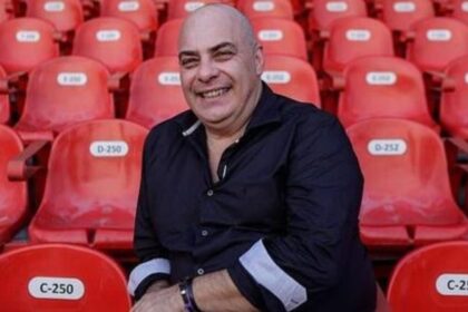 Comissão de Ética do São Paulo recomenda expulsão de Mara Casares e Douglas Schwartzmann