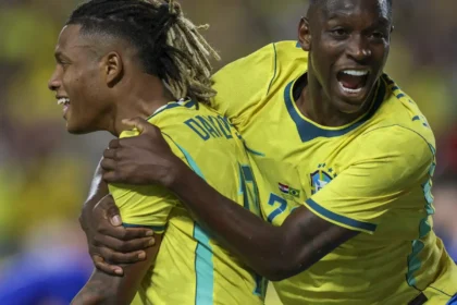 Imagem destacada Brasil supera Croácia por 3 a 1 no último amistoso antes da lista final para a Copa
