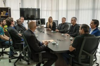 Brasília será sede do Mundial Universitário de Esportes de Combate em 2026