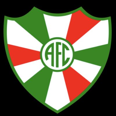 Após derrota para o Itabaiana, presidente do América de Propriá dispara críticas ao futebol sergipano