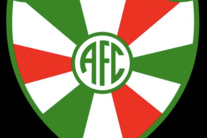 Após derrota para o Itabaiana, presidente do América de Propriá dispara críticas ao futebol sergipano