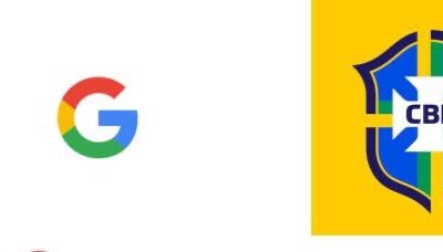 CBF fecha acordo histórico com o Google para integrar IA Gemini ao futebol brasileiro