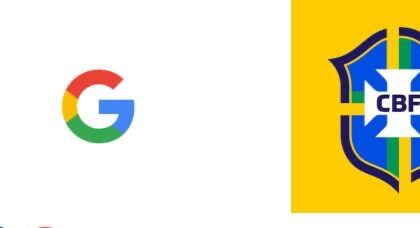 CBF fecha acordo histórico com o Google para integrar IA Gemini ao futebol brasileiro
