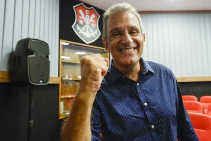 Flamengo planeja compra de avião próprio em 2026; BAP detalha estratégia de logística