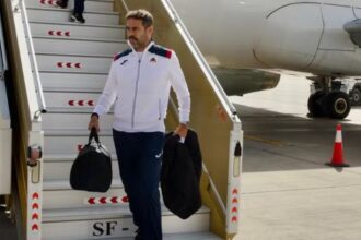Artur Jorge ex-Botafogo assina com o Cruzeiro e já tem data para assumir o comando na Toca da Raposa
