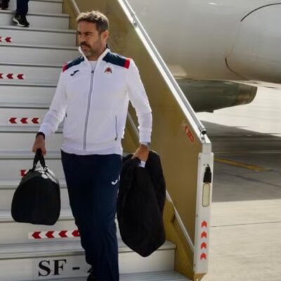 Artur Jorge ex-Botafogo assina com o Cruzeiro e já tem data para assumir o comando na Toca da Raposa