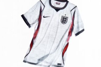 Manto Sagrado: Gigantes revelam camisas para a Copa do Mundo 2026