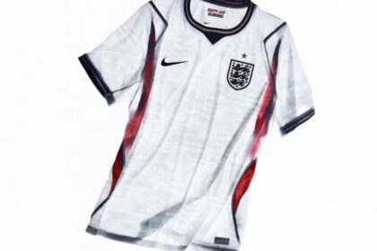 Manto Sagrado: Gigantes revelam camisas para a Copa do Mundo 2026