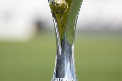CBF detalha as cinco primeiras rodadas da Série C; confira jogos, horários e onde assistir