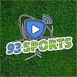 UFC 326 coloca Charles do Bronx e Max Holloway frente a frente pelo cinturão BMF neste sábado