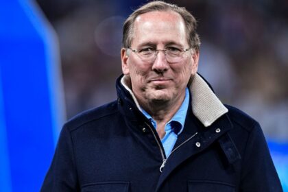 Imagem destacada Conselho do Botafogo discute futuro da SAF e avalia saída de John Textor; empresário rebate críticas
