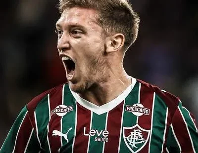 Imagem destacada Brasileirão retoma atividades com três paulistas em campo nesta quarta feira