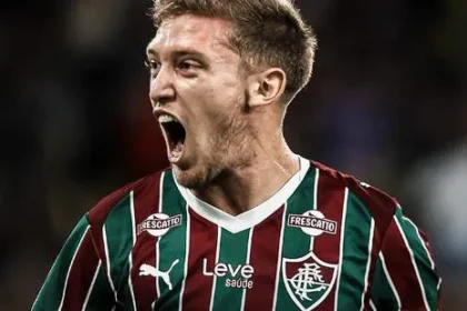 Imagem destacada Brasileirão retoma atividades com três paulistas em campo nesta quarta feira