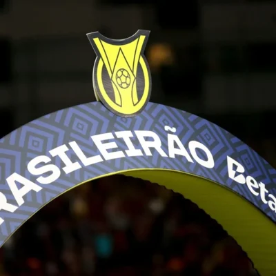 Imagem destacada Brasileirão retorna nesta quarta feira (1º) com seis jogos; confira onde assistir