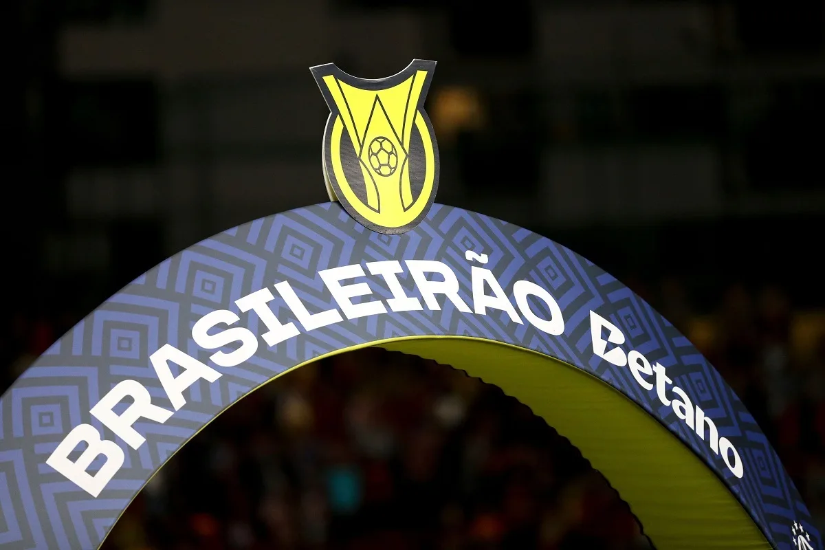Brasileirão retorna nesta quarta-feira (1º) com seis jogos; confira onde assistir - Imagem do artigo