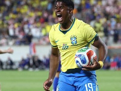 Imagem destacada Imprensa internacional rotula vitória do Brasil sobre a Croácia como “vingança heroica”