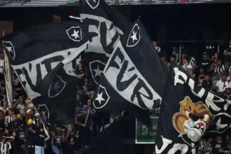 Botafogo encara Mirassol para acabar com seca de gols e deixar o Z-4