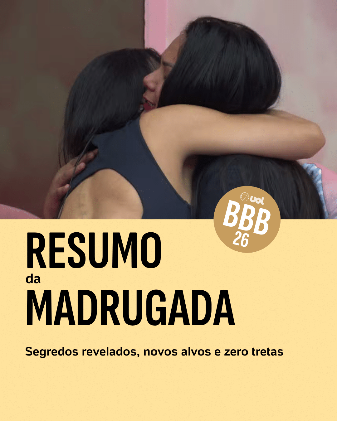 Roger Machado admite excesso de cruzamentos e estuda mudanças no São Paulo - Imagem do artigo original