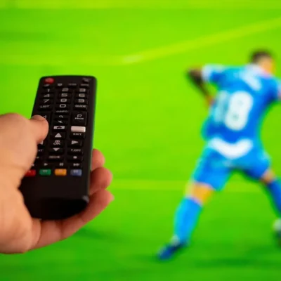 Imagem destacada Agenda do futebol na TV para quinta feira (2); Brasileirão domina a noite