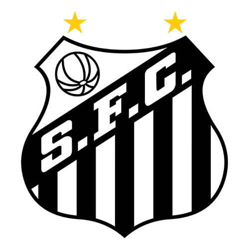 Santos recebe o Remo na Vila Belmiro pela Série A 2026 - Imagem do artigo original