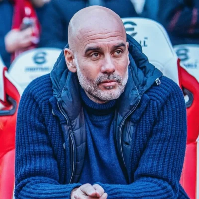 Imagem destacada Federação Italiana prioriza Guardiola e elabora lista de técnicos para reconstrução da seleção