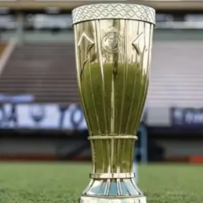 Imagem destacada Paulistão A3: FPF define árbitros para jogos decisivos das quartas de final