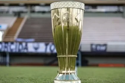 Imagem destacada Paulistão A3: FPF define árbitros para jogos decisivos das quartas de final