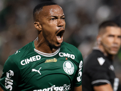 Imagem destacada Auxiliar de Abel elogia Marlon Freitas após vitória sobre o Grêmio