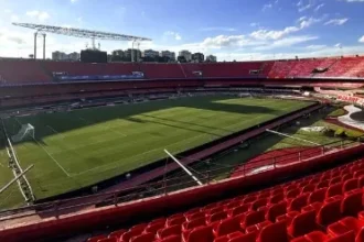 São Paulo mantém sigilo sobre contrato com a Live Nation e não entrega documento à força-tarefa