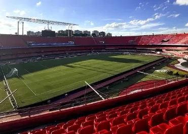 Imagem destacada São Paulo mantém sigilo sobre contrato com a Live Nation e não entrega documento à força tarefa