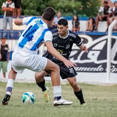 Imagem destacada Operário MS e Ivinhema estreiam na Série D em cenários distintos após Estadual e Copas
