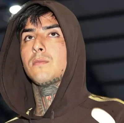 Imagem destacada Flamengo multa Erick Pulgar após expulsão e elenco se reúne no Ninho do Urubu