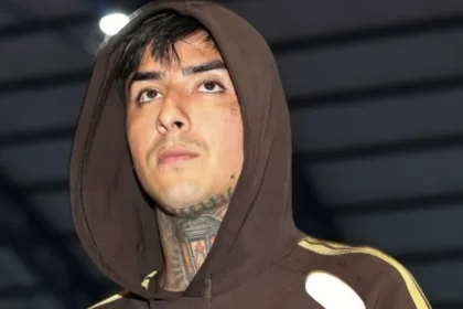 Imagem destacada Flamengo multa Erick Pulgar após expulsão e elenco se reúne no Ninho do Urubu