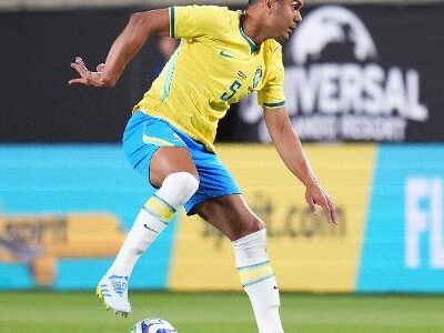 Imagem destacada Casemiro confirma saída do Manchester United e analisa propostas dos EUA, Arábia e Europa