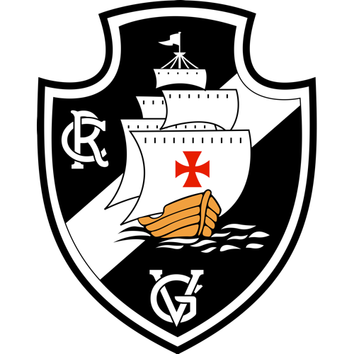 Botafogo vira sobre o Vasco em São Januário e vence por 2 a 1 pelo Brasileirão - Imagem do artigo original