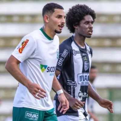 Imagem destacada Rio Preto e Marília avançam às semifinais do Paulistão A3