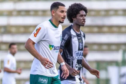 Imagem destacada Rio Preto e Marília avançam às semifinais do Paulistão A3