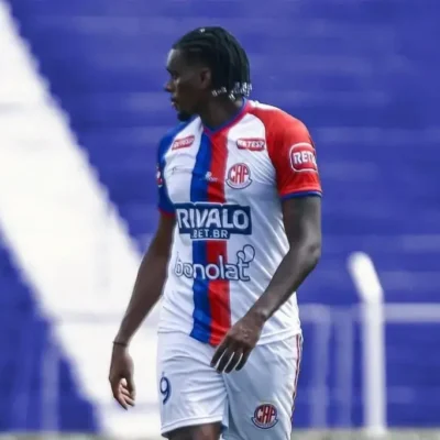 Imagem destacada Empate garante Colorado Caieiras na Série A4 do Paulistão