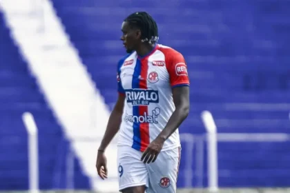 Imagem destacada Empate garante Colorado Caieiras na Série A4 do Paulistão