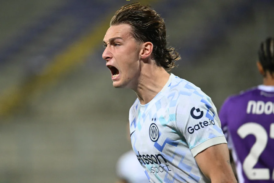 Inter de Milão recebe a Roma pela 31ª rodada da Serie A; veja onde assistir - Imagem do artigo