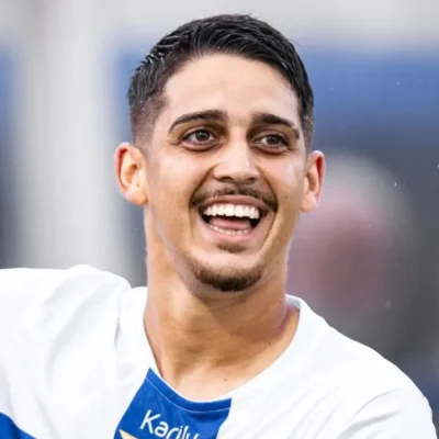 Imagem destacada Água Santa e XV de Piracicaba começam Série D com goleadas sobre rivais do Rio