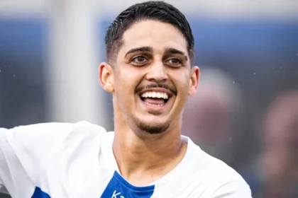 Imagem destacada Água Santa e XV de Piracicaba começam Série D com goleadas sobre rivais do Rio