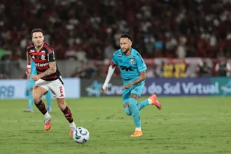 Domingão de Páscoa reúne rodada completa de futebol na TV; confira horários e transmissões