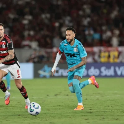 Imagem destacada Domingão de Páscoa reúne rodada completa de futebol na TV; confira horários e transmissões