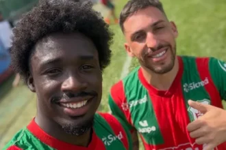 Domingo de futebol tem definição dos semifinalistas do Paulistão A3 e bola rolando no Brasil e no exterior