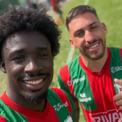 Imagem destacada Domingo de futebol tem definição dos semifinalistas do Paulistão A3 e bola rolando no Brasil e no exterior