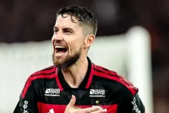 Flamengo terá seis baixas na estreia da Libertadores contra o Cusco