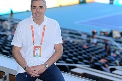 Imagem destacada Itaú aposta em “Efeito Fonseca”, mantém Miami Open até 2028 e leva Alcaraz ao Allianz Parque