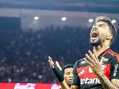 Imagem destacada Torneios continentais viram teste decisivo para candidatos à seleção de Ancelotti