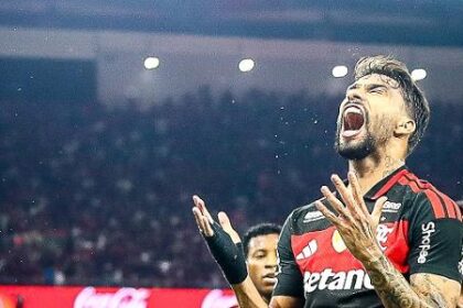 Imagem destacada Torneios continentais viram teste decisivo para candidatos à seleção de Ancelotti